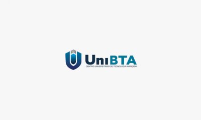 Concurso de Bolsas UniBTA
