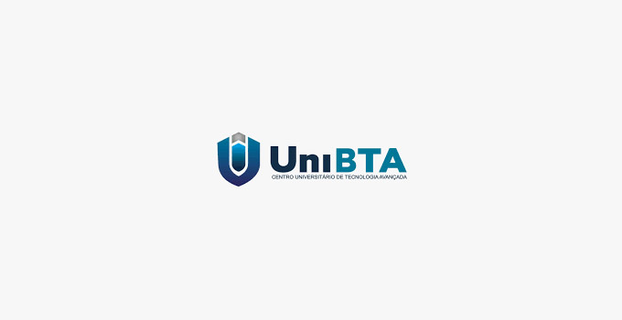 Concurso de Bolsas UniBTA