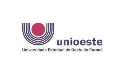 Vestibular Unioeste 2021: horários, duração e orientações - Prova 1/8