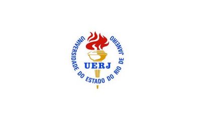 1ª reclassificação e 1º remanejamento do Vestibular Estadual UERJ 2021