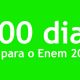 100 dias para o Enem 2021 - Faça uma revisão aqui no sejabixo!