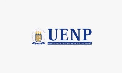 Aprovados em 2ª chamada - Vestibular UENP 2021