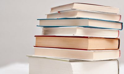Obras obrigatórias 2022: Poliedro lista 5 dicas para estudar livros indicados