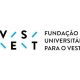 Quais são os cursos mais concorridos da Fuvest?