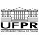 UFPR informa data provável de vestibular 2022