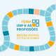 USP promove feira de profissões on-line pela segunda vez