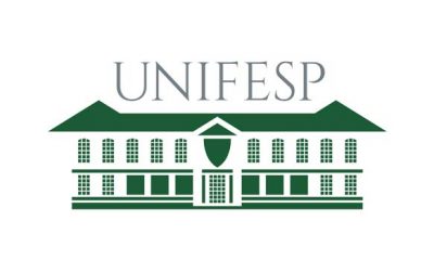 Isenção da taxa do Vestibular Unifesp 2022