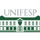 Isenção da taxa do Vestibular Unifesp 2022