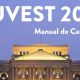 Manual do Candidato - Vestibular Fuvest 2022