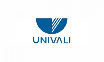 Univali abre inscrições para o Opção Profissional por Área (OPA) 2021