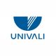 Univali abre inscrições para o Opção Profissional por Área (OPA) 2021