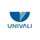 Univali abre inscrições para o Opção Profissional por Área (OPA) 2021
