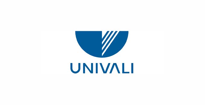 Univali abre inscrições para o Opção Profissional por Área (OPA) 2021