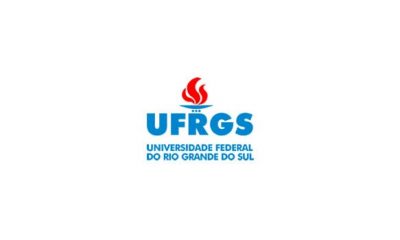 UFRGS publica edital do PS 2021/2, com oferta de 1.418 vagas