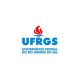 UFRGS publica edital do PS 2021/2, com oferta de 1.418 vagas