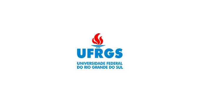 UFRGS publica edital do PS 2021/2, com oferta de 1.418 vagas
