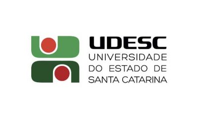 Resultado do Vestibular de Inverno da Udesc 2021