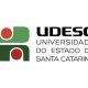 Resultado do Vestibular de Inverno da Udesc 2021