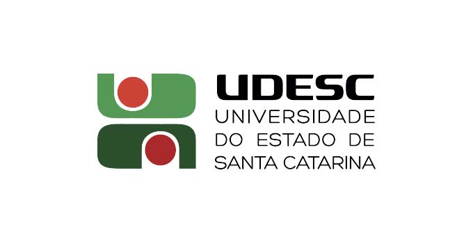 Resultado do Vestibular de Inverno da Udesc 2021