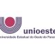 Resultado do Vestibular Unioeste 2021