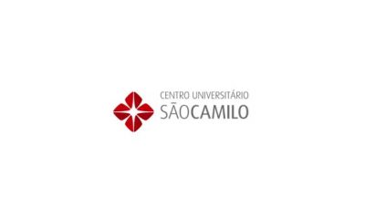 São Camilo abre inscrições para o Vestibular de Medicina 2022