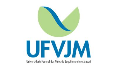 Último dia de inscrições para a Sasi UFVJM 2020