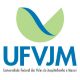 Último dia de inscrições para a Sasi UFVJM 2020