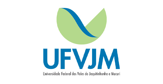 Último dia de inscrições para a Sasi UFVJM 2020