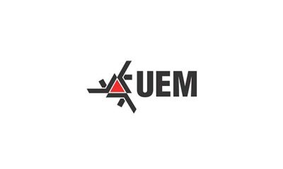 UEM recebe inscrições para vagas remanescentes