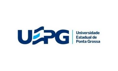 UEPG abre inscrições para preenchimento de 456 vagas remanescentes