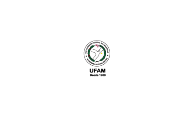 Ufam abre inscrições para o PSC 2021 -3ª etapa até 25 de agosto