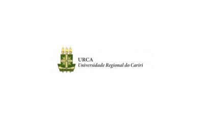 Urca recebe pedidos de isenção da taxa do Processo Seletivo Unificado 2021.2