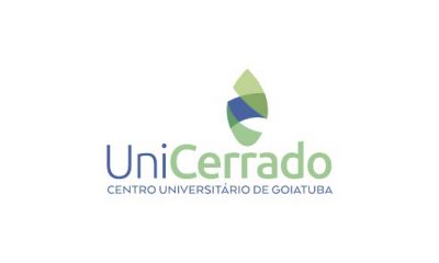 Vestibular de Medicina Unicerrado 2022 terá oferta de 60 vagas