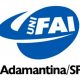 Vestibular de Medicina UNIFAI 2022 tem inscrições abertas