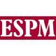 Vestibular ESPM 2022 tem inscrições abertas