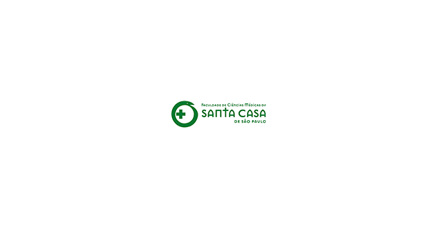 Faculdade da Santa Casa de São Paulo abre inscrições para o Vestibular 2022