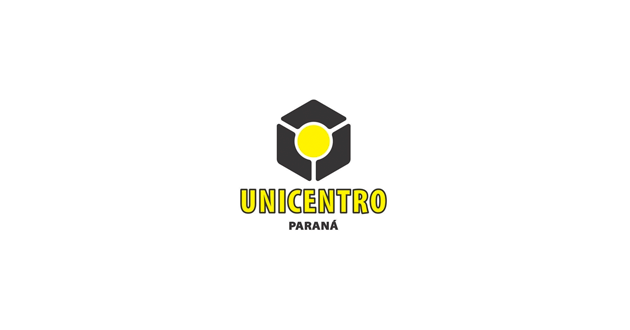 Vestibular Unicentro 2022 terá novo formato