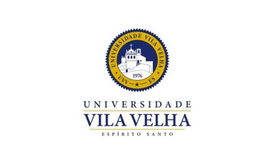 UVV tem datas do Vestibular 2022/1 definidas