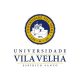 UVV tem datas do Vestibular 2022/1 definidas