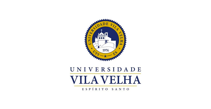 UVV tem datas do Vestibular 2022/1 definidas