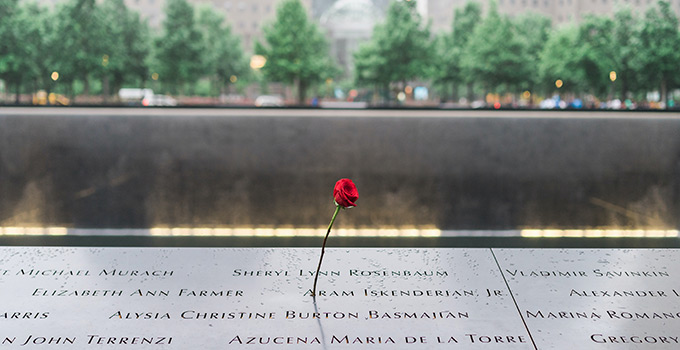 Atentados de 11 de Setembro completam 20 anos: como o Enem pode abordar o tema?