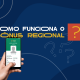 O bônus vale para moradores de 53 cidades. As inscrições para o Processo Seletivo Especial estão abertas até 30 de setembro.