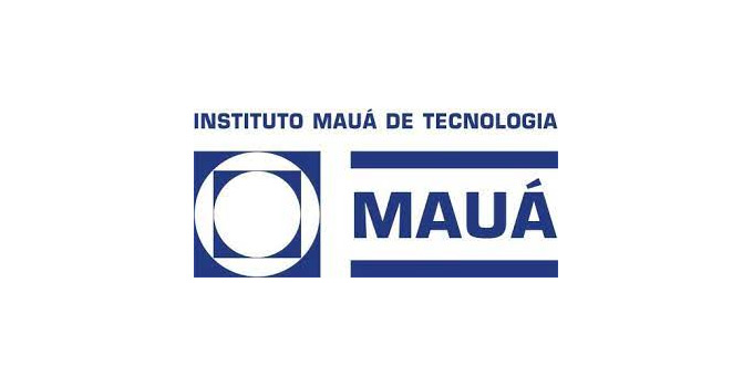 Hands On Mauá 2021