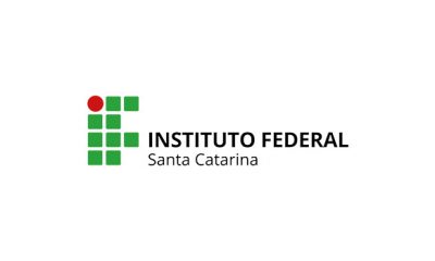 Abertas inscrições em vagas remanescentes para cursos de graduação no IFSC