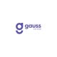 Projeto Gauss abre processo seletivo para bolsas de estudo em pré-vestibulares