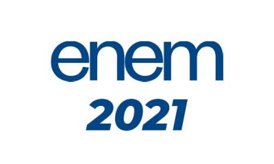 Reabertura das inscrições do Enem 2021. Quem pode participar?