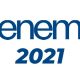 Reabertura das inscrições do Enem 2021. Quem pode participar?