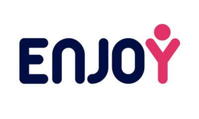 Rede Enjoy disponibiliza 10 mil vagas em cursos gratuitos para jovens