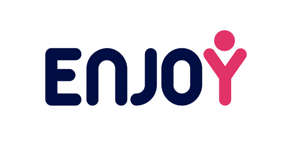 Rede Enjoy disponibiliza 10 mil vagas em cursos gratuitos para jovens