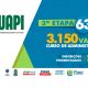 Universidade Aberta do Piauí (UAPI): Vestibular é prorrogado até 18 de setembro